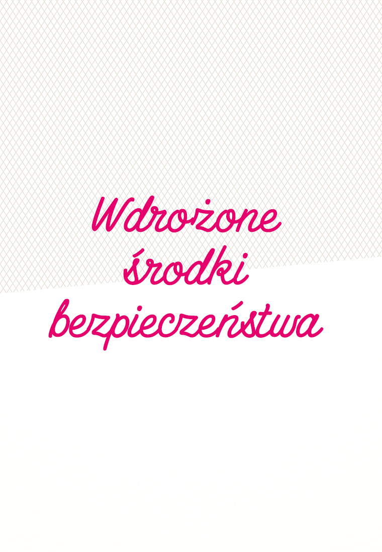 TK_PL_Mob_HHBanner_760x1100