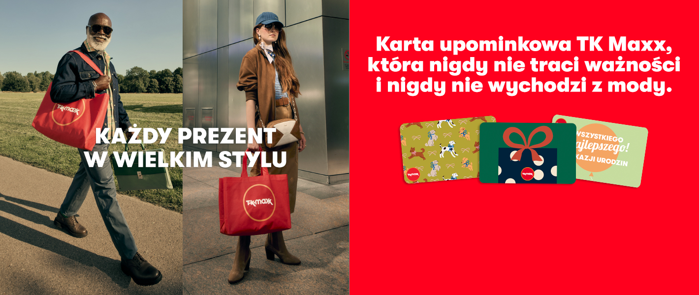 Karta