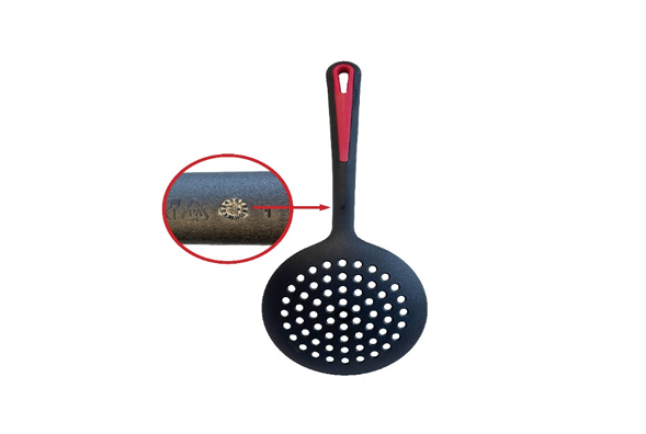 Spatula Gallant